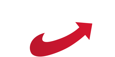 Afd Logo